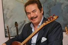 Orhan Gencebay