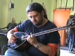 Kemal Alaçayır