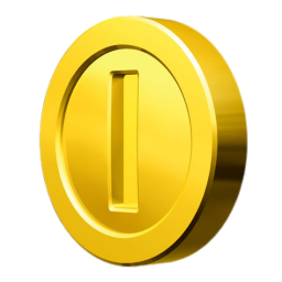 Mini Cash