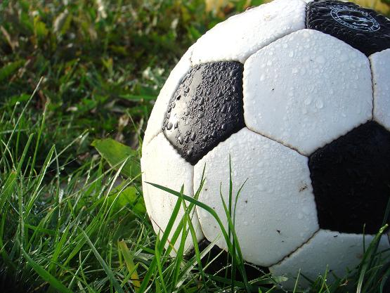Hangi Futbolcusun