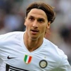 Hangi Futbolcusun