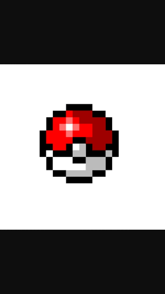 Que Pokemon Eres