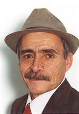 Hangi Bizimkiler Karakterisiniz?