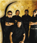 Apoya A Altars-Of-Rebellion Para Ser El Telonero D