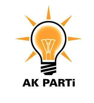Hangi Partilisin ?