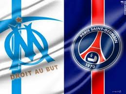 Parisien Ou Marseillé