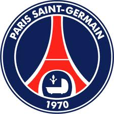 Parisien