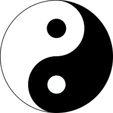 PEACE BUTTON
