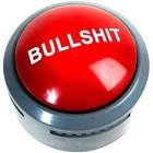 BULLSHIT BUTTON