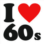 60's