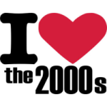 00's