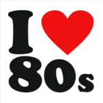80's
