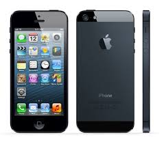 Apple Iphone 5S