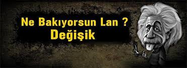 Erdem