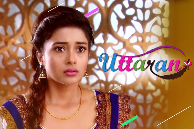 Uttaran Da Kimsin?
