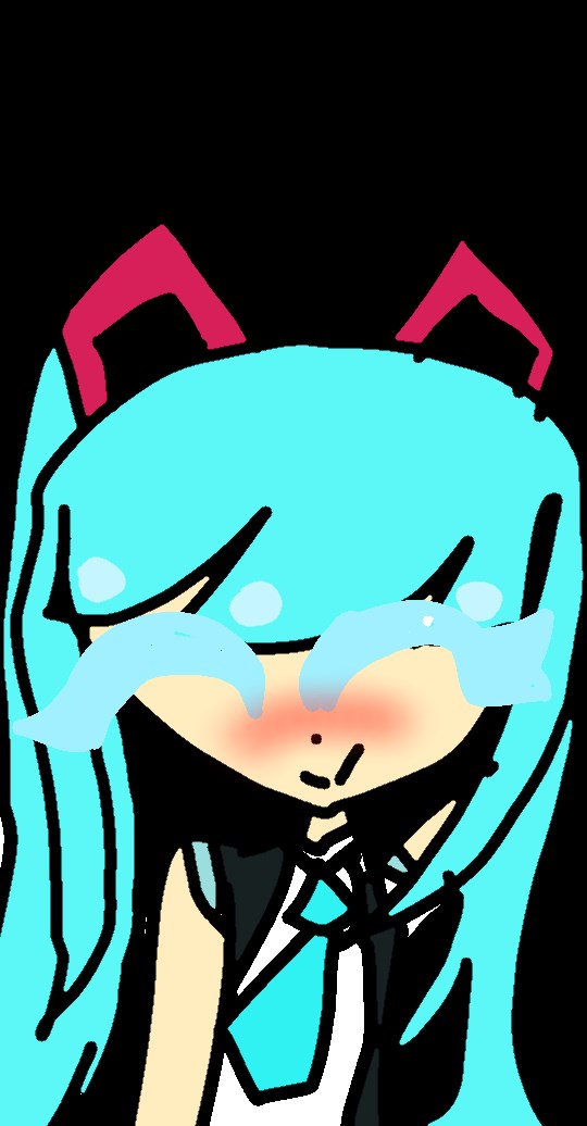 Siapa Dirimu Di Anime Waifu? 