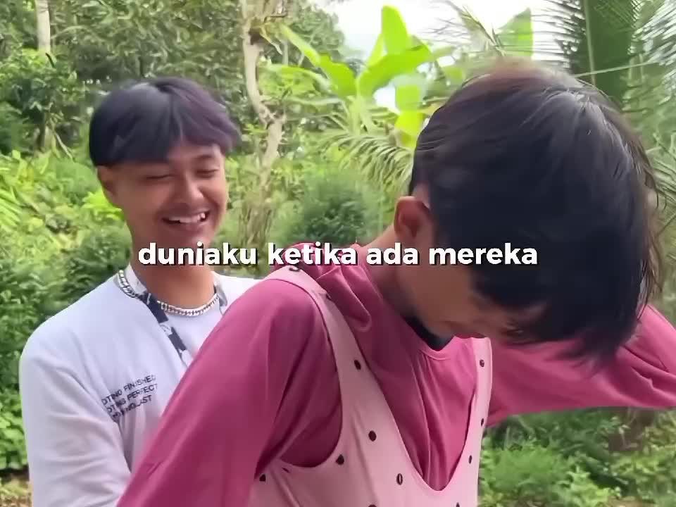 Gwsm dan kusumawara