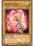 Yu-Gi-Oh Card Gifts