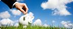 Wealth Creation Affirmations