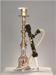 Nargile