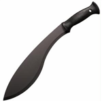Regala Un Machete