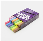 Geschenkjes Voor De Leerkrachten Onder Ons