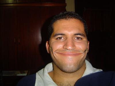 Najh Wla Sa9at