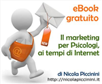 Ebook Gratuito "Il Marketing Per Psicologi, Ai Tem
