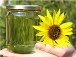 Aceite De Girasol