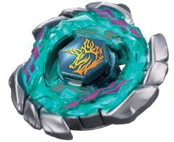 Blitz Unicorno