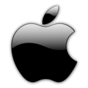 I-Phone 3Gs