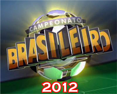 Brasileirão