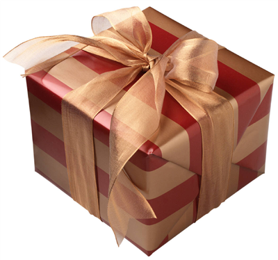 Gift Box