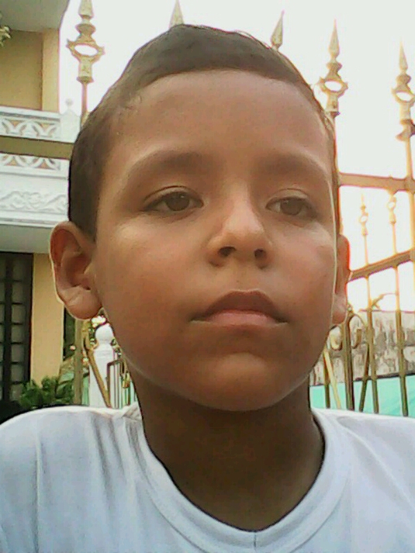 Que Tanto Ejercicio Haces