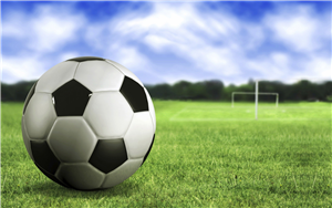 Hangi Futbolcusun