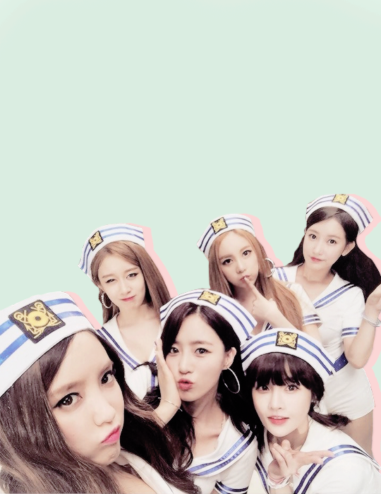 Ravenclaw's Girl~
