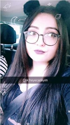Wattpad'de Kimi Takip Etmelisin?