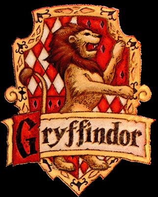 Hangi Hogwarts Binasındasın