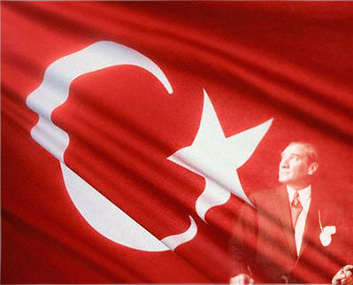 Hangi Ülkeye Aitsin?