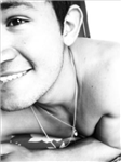 Tchauzinho
