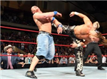 Wrestling Finishers Gifts