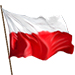 Polska Flaga