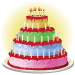 Tort