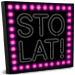 Sto lat !