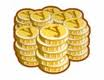 100,000 Coins