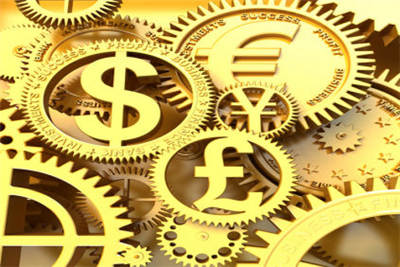Forint Vagy Euro?