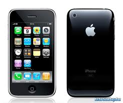 İphone 4