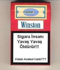Sigara