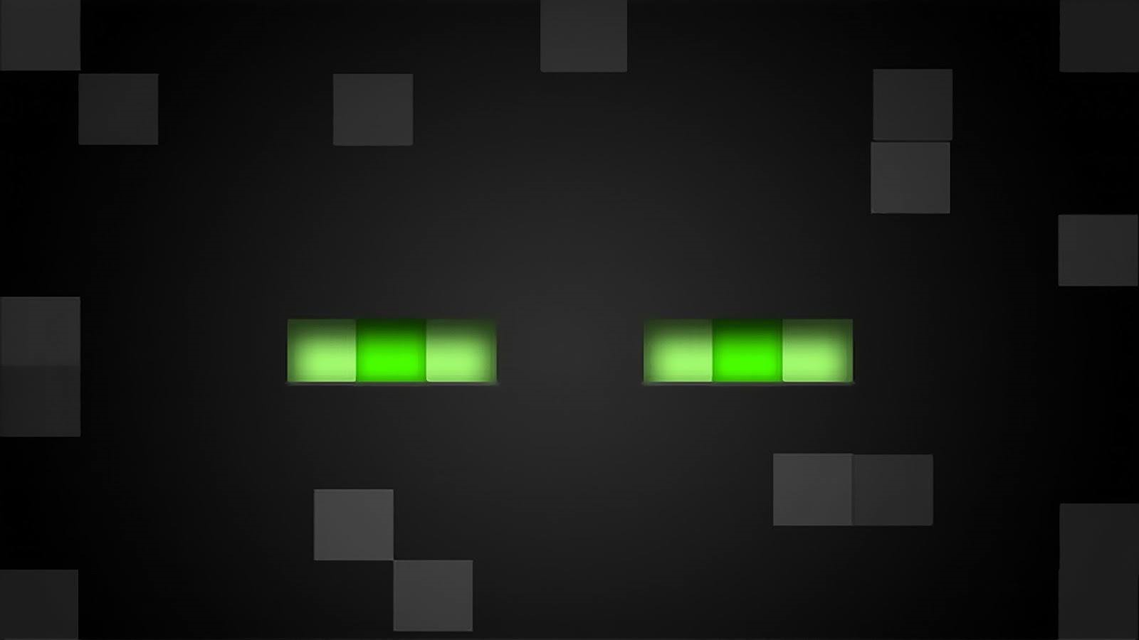 Que Tanto Saves De Minecraft