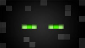 Que Tanto Saves De Minecraft